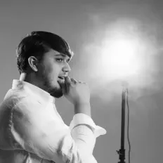 Dengarkan Islom Djuraev, tonton video musik, baca bio, lihat tanggal tur & lainnya!