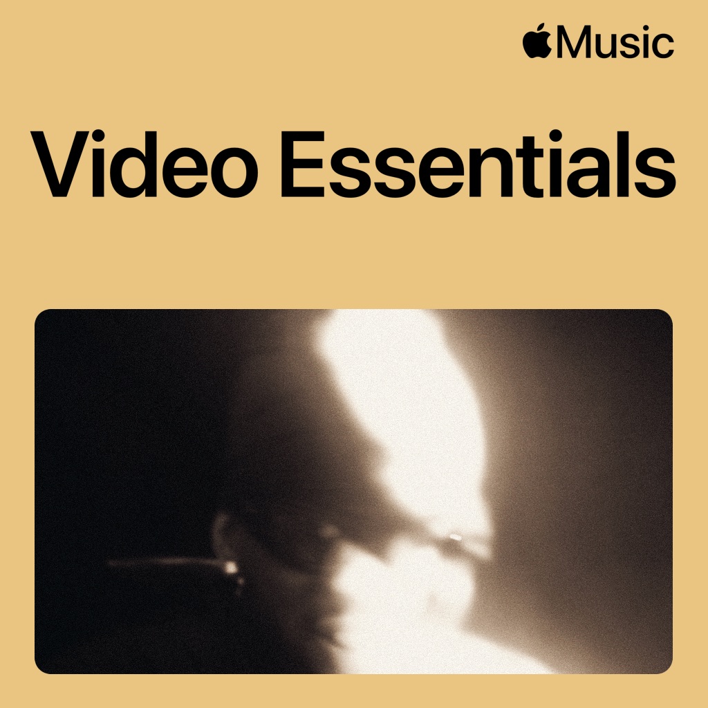 Josman Video Essentials