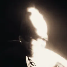 Ascolta Josman, guarda video musicali, leggi la biografia, vedi le date del tour & altro!