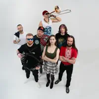 Listen to undefined, watch music videos, read bio, see tour dates & more!