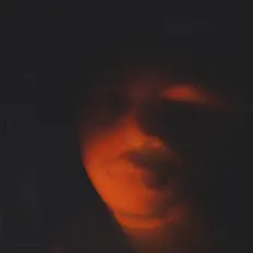 聆聽 D' Andre Lamar、觀看音樂影片、閱讀小傳、查看巡演日期等！