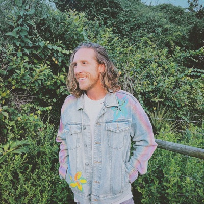 Listen to Joshua Pearson, watch music videos, read bio, see tour dates & more!