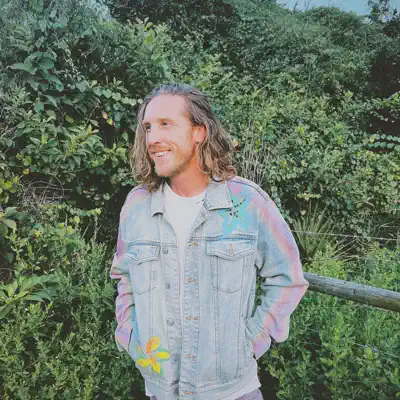 Listen to Joshua Pearson, watch music videos, read bio, see tour dates & more!