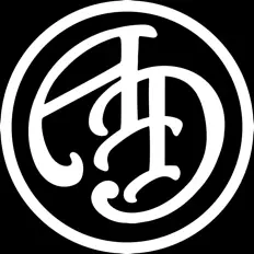 Ακούστε περιεχόμενο από Antonio D, παρακολουθήστε μουσικά βίντεο, διαβάστε το βιογραφικό, δείτε ημερομηνίες περιοδείας, και πολλά ακόμη!