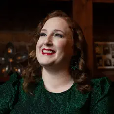 Dengarkan Sarah Whittemore, tonton video musik, baca bio, lihat tanggal tur & lainnya!