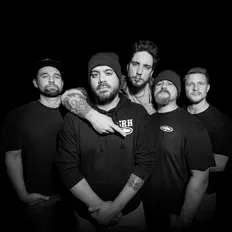 Escucha a Mindcollision, mira videos musicales, lee su biografía, consulta las fechas de las gira y más.