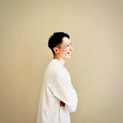 Listen to Shintaro Matsuba, watch music videos, read bio, see tour dates & more!