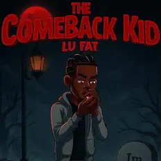 Ouve Lu Fat, vê vídeos de música, lê a biografia, vê as datas da digressão e muito mais!