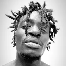 聆聽 Architect Oracl3、觀看音樂影片、閱讀小傳、查看巡演日期等！