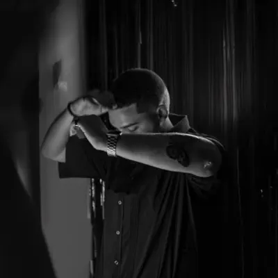 Listen to Chris Lettø, watch music videos, read bio, see tour dates & more!
