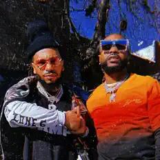 Escucha a Lil Playboii & Yellaboy Trent, mira videos musicales, lee su biografía, consulta las fechas de las gira y más.