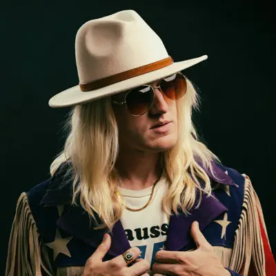 Listen to Sebastian James, watch music videos, read bio, see tour dates & more!