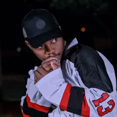 Escucha a Big Maja, mira vídeos musicales, lee la biografía, consulta fechas de giras y mucho más.