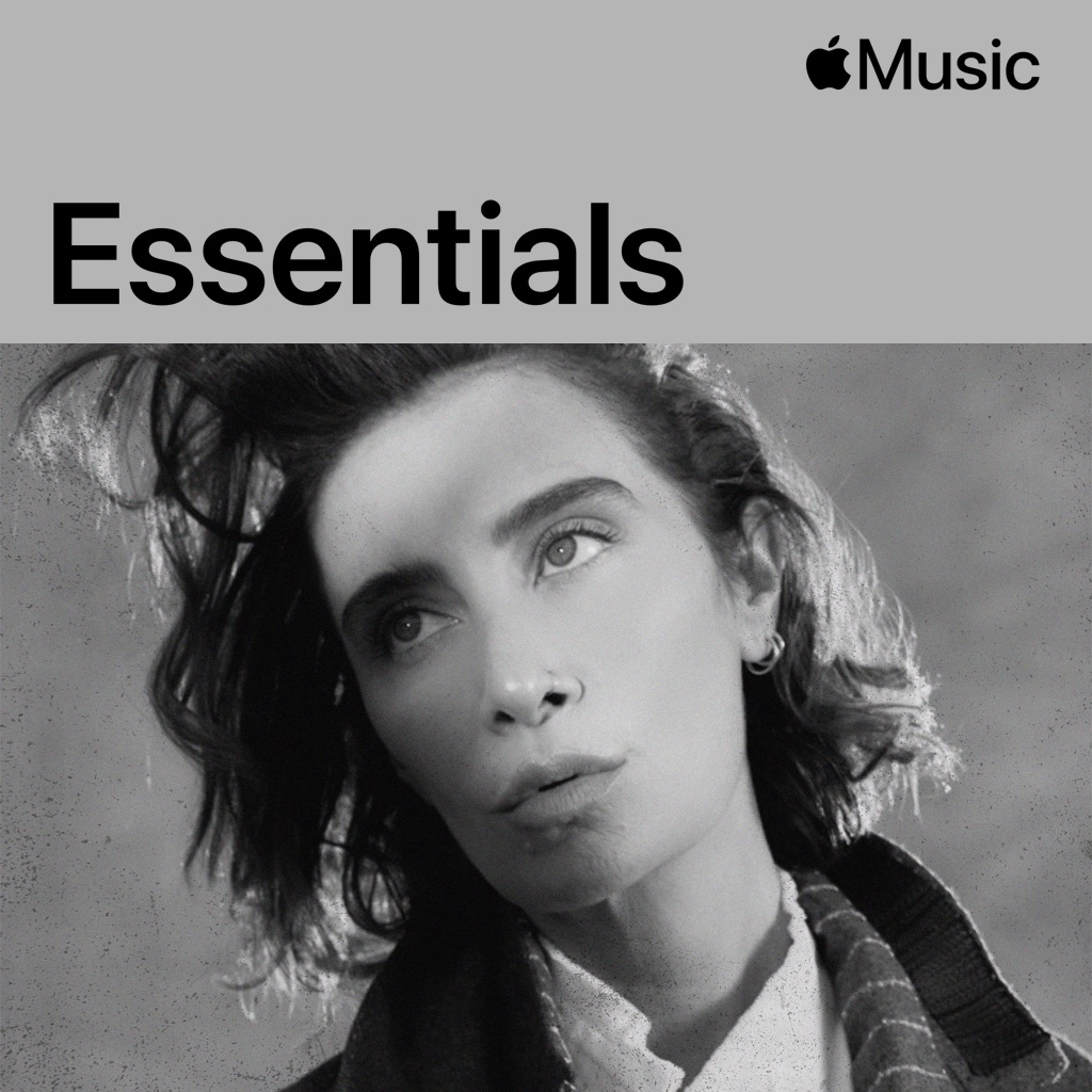 Sıla Essentials