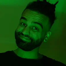 VNDTAを聴いたり、ミュージックビデオを鑑賞したり、経歴やツアー日程などを確認したりしましょう！