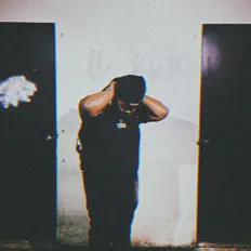 Listen to Dj Yomi El Del Verdadero Mood, watch music videos, read bio, see tour dates & more!
