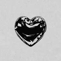 undefined सुनें, म्यूज़िक वीडियो देखें, बायो पढ़ें, दौरे की तारीखें और बहुत कुछ देखें!