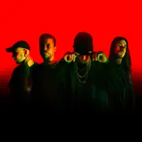 Listen to undefined, watch music videos, read bio, see tour dates & more!