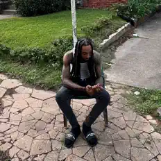 Escucha a C9 Savo, mira vídeos musicales, lee la biografía, consulta fechas de giras y mucho más.