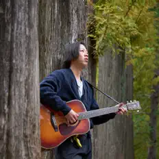 Posłuchaj wykonawcy YUDAI, obejrzyj teledyski, przeczytaj biografię, zobacz daty tras koncertowych i nie tylko!