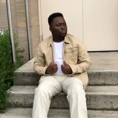 Listen to Ladin Purpp, watch music videos, read bio, see tour dates & more!