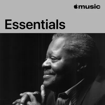 Listen to Oscar Peterson Essentials featuring Oscar Peterson & Nelson Riddle