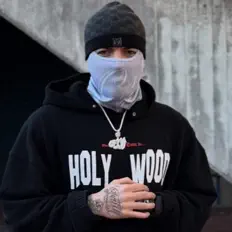 Listen to 021kid, watch music videos, read bio, see tour dates & more!