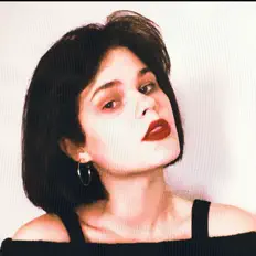 Ascolta лиза крик, guarda video musicali, leggi la biografia, vedi le date del tour & altro!