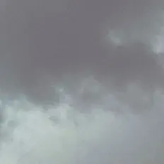 Listen to Abysmal Feelings, watch music videos, read bio, see tour dates & more!