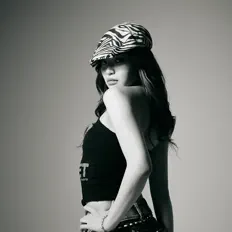 Listen to N3N3, watch music videos, read bio, see tour dates & more!