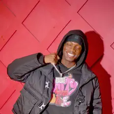 MC Shaunyを聴いたり、ミュージックビデオを鑑賞したり、経歴やツアー日程などを確認したりしましょう！