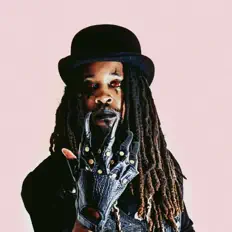 Escucha a The Great Raw, mira videos musicales, lee su biografía, consulta las fechas de las gira y más.