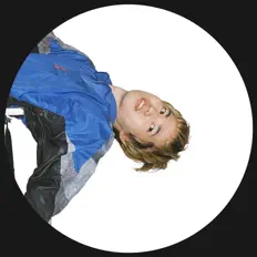 Listen to FLANKRE, watch music videos, read bio, see tour dates & more!