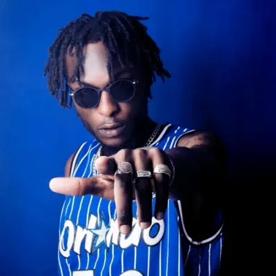 Listen to MASTAR VK, watch music videos, read bio, see tour dates & more!