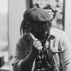 Listen to Knakis, watch music videos, read bio, see tour dates & more!