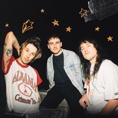 Listen to Forever Ends Here, watch music videos, read bio, see tour dates & more!