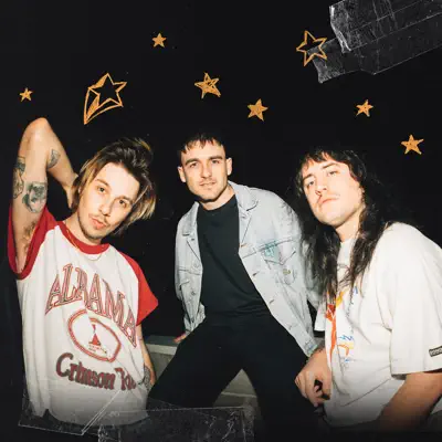 Listen to Forever Ends Here, watch music videos, read bio, see tour dates & more!