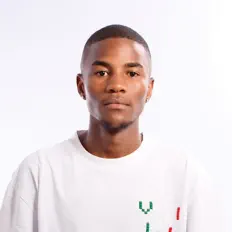 Listen to El keys, watch music videos, read bio, see tour dates & more!