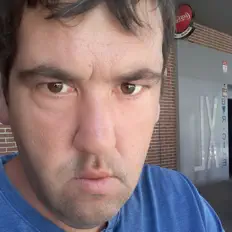 Listen to Oscar Osclound, watch music videos, read bio, see tour dates & more!