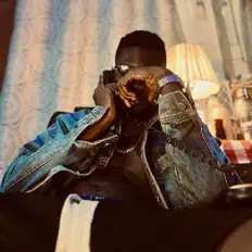 Poslechněte si interpreta Prince Sani Gee, sledujte hudební videa, přečtěte si životopis, podívejte se na data turné a další informace.