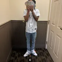 Listen to undefined, watch music videos, read bio, see tour dates & more!