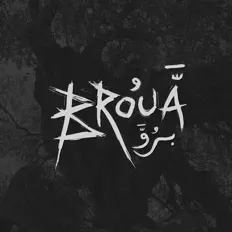 Ouve BROUA, vê vídeos de música, lê a biografia, vê as datas da digressão e muito mais!