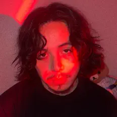 Ouve Rosegold, vê vídeos de música, lê a biografia, vê as datas da digressão e muito mais!