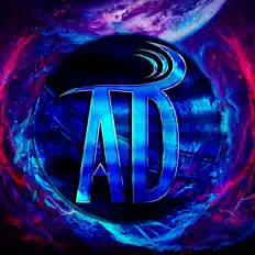Escucha a Atlantis Drive, mira videos musicales, lee su biografía, consulta las fechas de las gira y más.