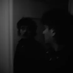 Ouça Le Jongleur, assista a videoclipes, leia a biografia, veja as datas das turnês e mais!