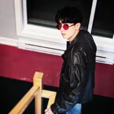 聆聽 Jos. K.、觀看音樂影片、閱讀小傳、查看巡演日期等！