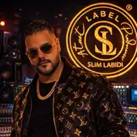 Listen to undefined, watch music videos, read bio, see tour dates & more!