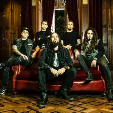 Listen to Rise to Fall, watch music videos, read bio, see tour dates & more!