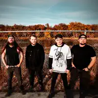 Ascolta undefined, guarda video musicali, leggi la biografia, vedi le date del tour & altro!