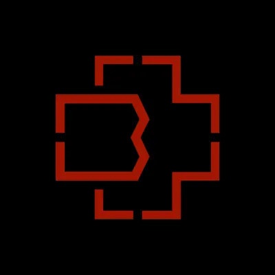Listen to BÜCKSTABU - Tributo R+, watch music videos, read bio, see tour dates & more!